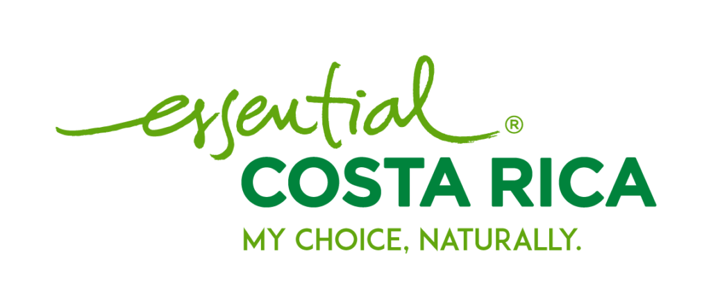 Essential Costa Rica